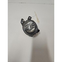Anti Brouillard Droit (feux) Mercedes Classe B 245 Phase 2